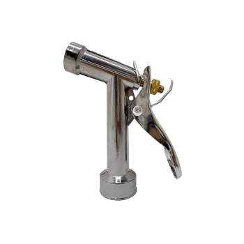 4 ½ inch Trigger Nozzle for Garden Hose | #A-104