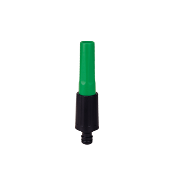 A-330 Adjustable Tip Twist Plastic Spray Nozzle