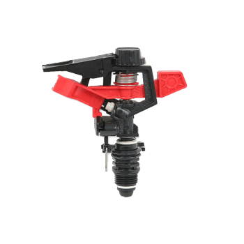 Adjustable 1/2\
