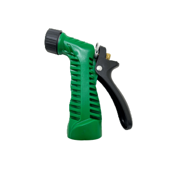 A-505-1 Industrial Metal Nozzle