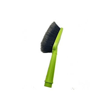 Car-washing Brushes (NO. FW-210-1)