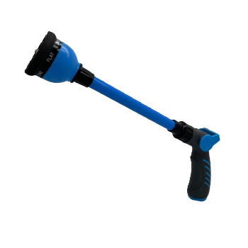 GP-6606 Plastic Watering Wand