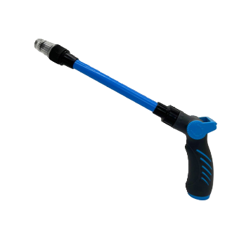 GP-727 Plastic Watering Wand