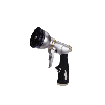 Metal Spray Nozzle -(P-1603)
