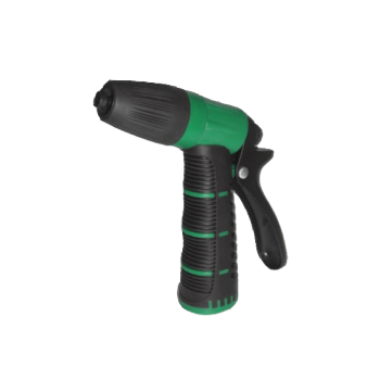P-508-1 Spray Nozzle