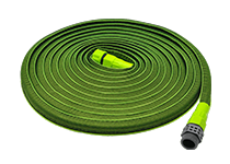 Expandable Garden Water Hose